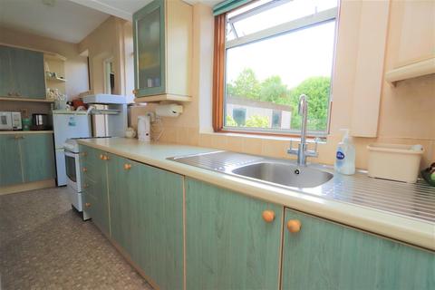 24 Mount Pleasant Avenue, Hutton, Brentwood, CM13 1PW
