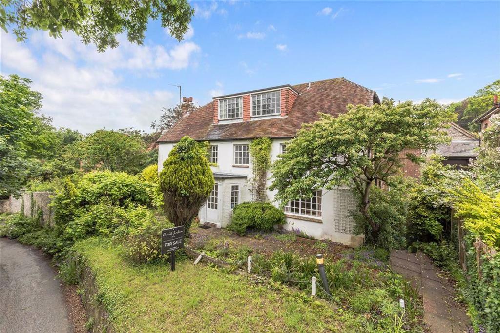 Houses For Sale With Annexe In East Sussex at Phyllis Eisenhower blog
