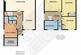 5 quebrc rd tn39 4 hx.........colour.jpg