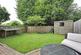 Dsc 0064-dsc 0066.jpg