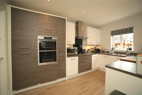 38 Springhill, Shifnal, TF11 8FB