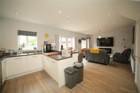 38 Springhill, Shifnal, TF11 8FB