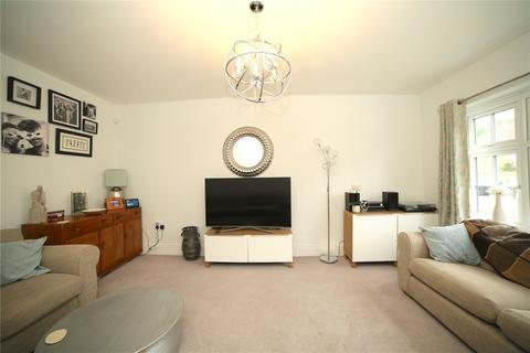 38 Springhill, Shifnal, TF11 8FB