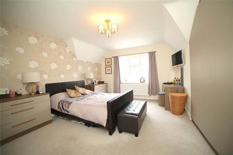 38 Springhill, Shifnal, TF11 8FB