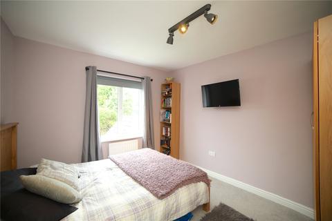 38 Springhill, Shifnal, TF11 8FB