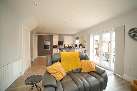 38 Springhill, Shifnal, TF11 8FB