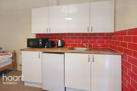 undefined, Wingfield Road, Norwich