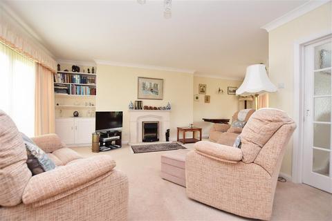 3 Burnham Drive, Reigate, RH2 9HD