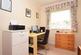 Study / Bedroom 4