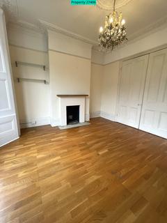 4 bedroom terraced house to rent, Gellatly Road, London, SE14