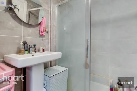 23 Benson Road, Croydon, CR0 4LR