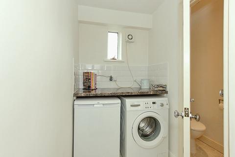 31 Ashtead Drive, Bapchild, Sittingbourne, ME9 9NF