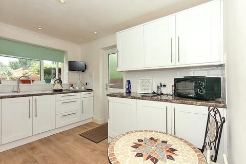 31 Ashtead Drive, Bapchild, Sittingbourne, ME9 9NF