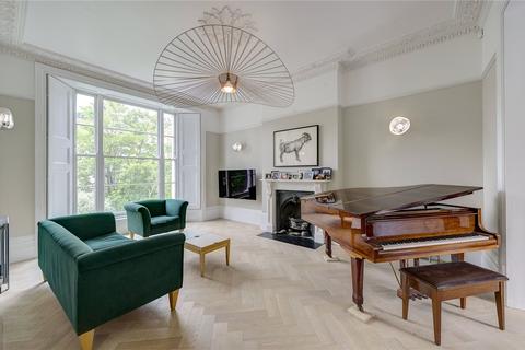 6 bedroom apartment for sale - Haverstock Hill, Belsize Park, London, NW3