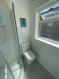 Studio to rent, Fairbridge Road, Archway