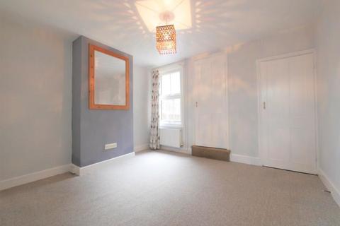 49 Alexandra Road, Ipswich, IP4 2RL