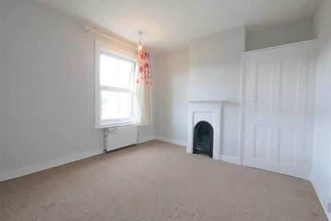 49 Alexandra Road, Ipswich, IP4 2RL