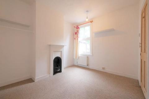49 Alexandra Road, Ipswich, IP4 2RL