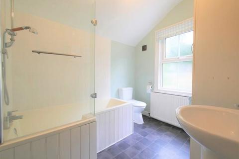 49 Alexandra Road, Ipswich, IP4 2RL