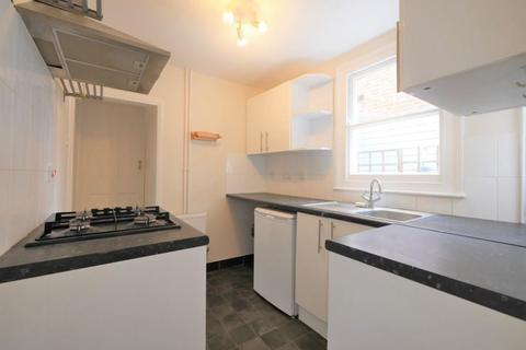 49 Alexandra Road, Ipswich, IP4 2RL