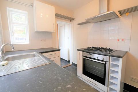 49 Alexandra Road, Ipswich, IP4 2RL
