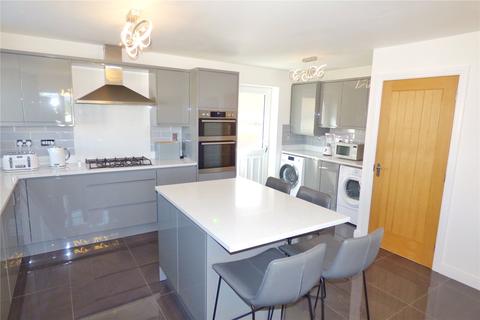 1 Blencathra Close, Middleton, Manchester, M24 5AL