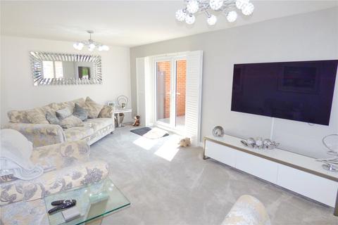 1 Blencathra Close, Middleton, Manchester, M24 5AL