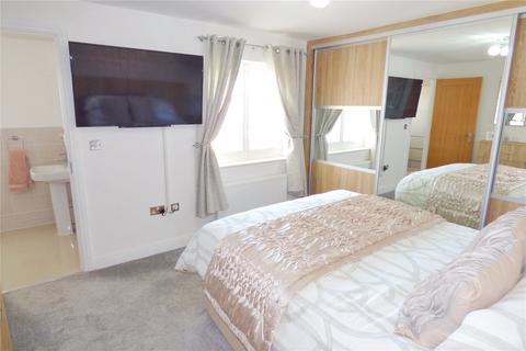 1 Blencathra Close, Middleton, Manchester, M24 5AL