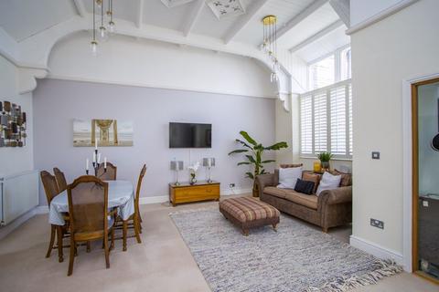 3 bedroom semi-detached house for sale, Balmoral Quays, Penarth