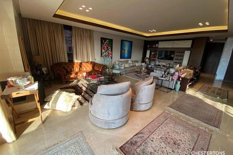 1 bedroom apartment, Rabat, 10000, Morocco
