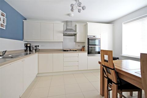 73 Blain Place, Royal Wootton Bassett, Swindon, SN4 8FF