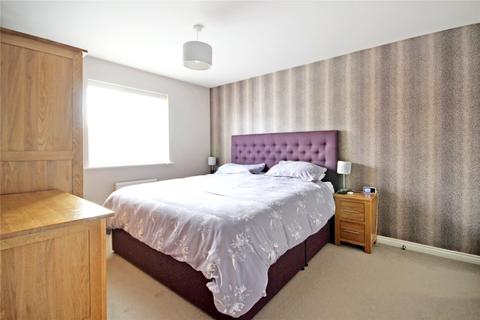 73 Blain Place, Royal Wootton Bassett, Swindon, SN4 8FF