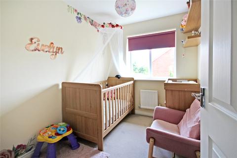 73 Blain Place, Royal Wootton Bassett, Swindon, SN4 8FF