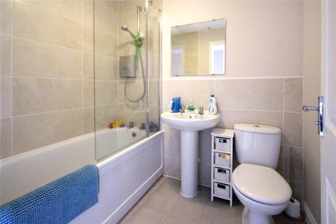 73 Blain Place, Royal Wootton Bassett, Swindon, SN4 8FF