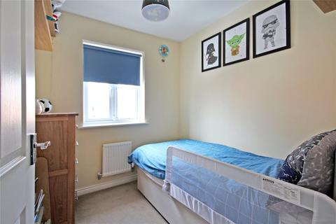 73 Blain Place, Royal Wootton Bassett, Swindon, SN4 8FF