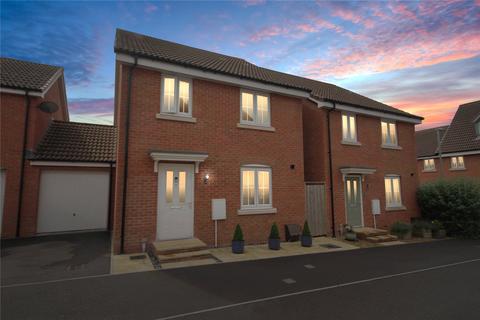 73 Blain Place, Royal Wootton Bassett, Swindon, SN4 8FF