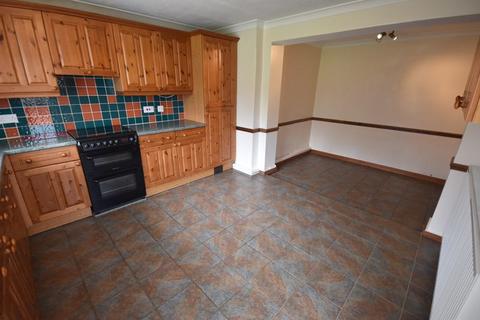 76 Kyreside, Tenbury Wells, WR15 8BX