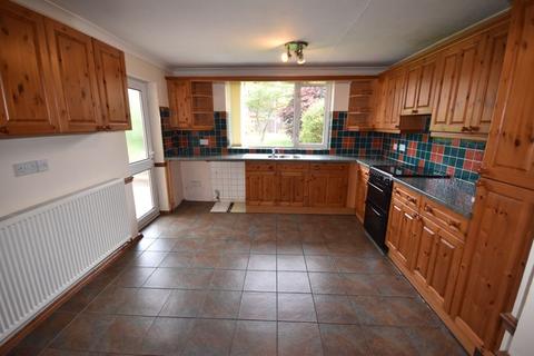 76 Kyreside, Tenbury Wells, WR15 8BX