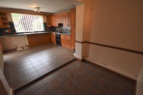 76 Kyreside, Tenbury Wells, WR15 8BX