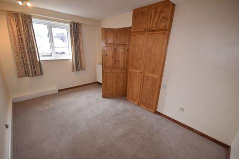 76 Kyreside, Tenbury Wells, WR15 8BX