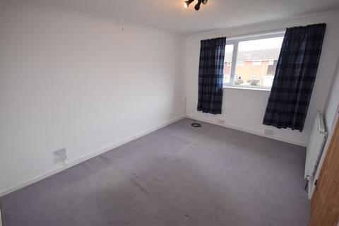 76 Kyreside, Tenbury Wells, WR15 8BX