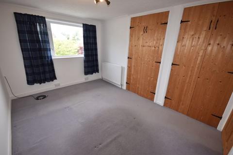 76 Kyreside, Tenbury Wells, WR15 8BX