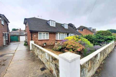 17 Mill Way, Feltham, TW14 0JX
