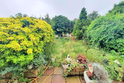 17 Mill Way, Feltham, TW14 0JX