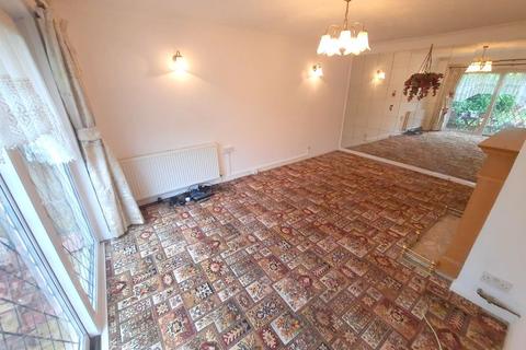 17 Mill Way, Feltham, TW14 0JX