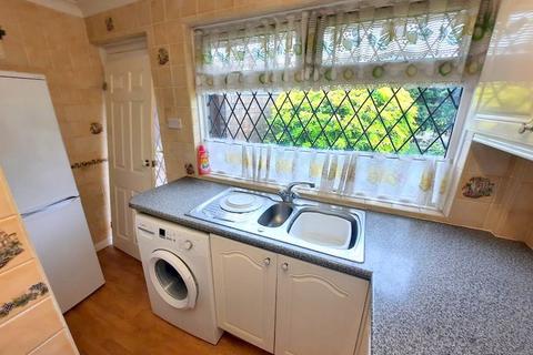 17 Mill Way, Feltham, TW14 0JX