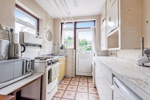 135 Vale Road, Worcester Park, KT4 7ED