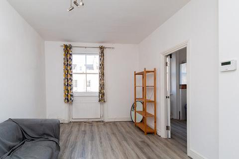 undefined, Ladbroke Crescent, London W11