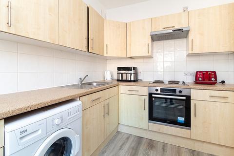 undefined, Ladbroke Crescent, London W11