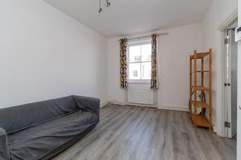 undefined, Ladbroke Crescent, London W11